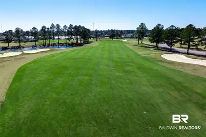 22880 Lieutenant Avenue, Foley, AL 36535 - Photo 71