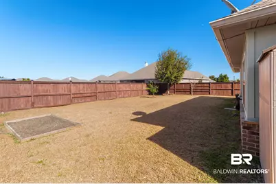 22880 Lieutenant Avenue, Foley, AL 36535 - Photo 37