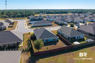 22880 Lieutenant Ave, Foley, AL 36535 - Photo 49