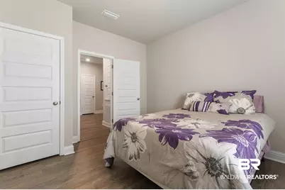 22880 Lieutenant Avenue, Foley, AL 36535 - Photo 27