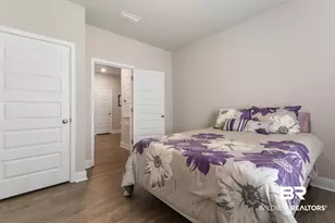 22880 Lieutenant Ave, Foley, AL 36535 - Photo 27