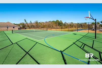 22880 Lieutenant Avenue, Foley, AL 36535 - Photo 59
