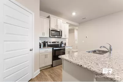22880 Lieutenant Avenue, Foley, AL 36535 - Photo 11