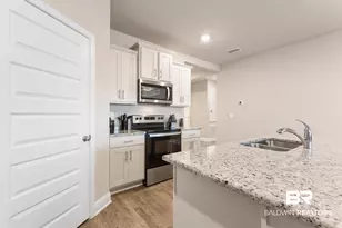 22880 Lieutenant Ave, Foley, AL 36535 - Photo 11
