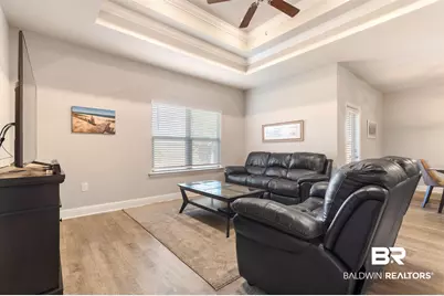 22880 Lieutenant Avenue, Foley, AL 36535 - Photo 15