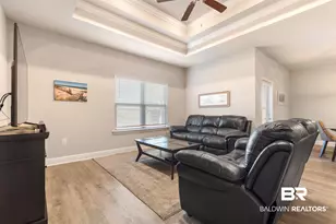 22880 Lieutenant Ave, Foley, AL 36535 - Photo 15