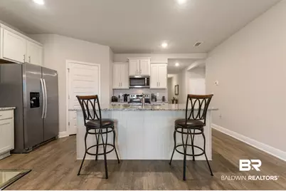 22880 Lieutenant Avenue, Foley, AL 36535 - Photo 7