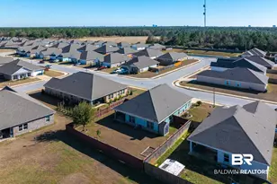 22880 Lieutenant Ave, Foley, AL 36535 - Photo 47
