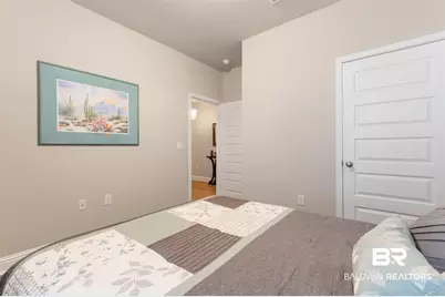 22880 Lieutenant Avenue, Foley, AL 36535 - Photo 29