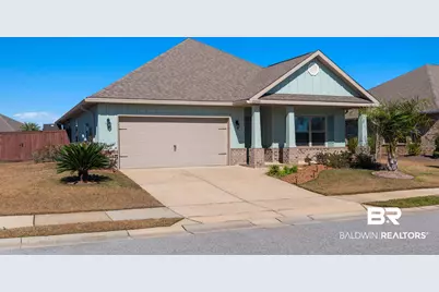 22880 Lieutenant Avenue, Foley, AL 36535 - Photo 39