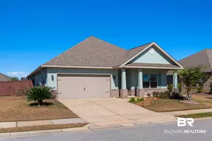 22880 Lieutenant Ave, Foley, AL 36535 - Photo 39