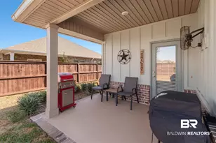 22880 Lieutenant Ave, Foley, AL 36535 - Photo 33