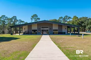 22880 Lieutenant Ave, Foley, AL 36535 - Photo 75