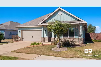 22880 Lieutenant Avenue, Foley, AL 36535 - Photo 41