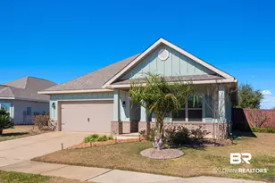 22880 Lieutenant Ave, Foley, AL 36535 - Photo 41