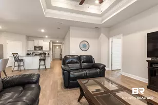 22880 Lieutenant Ave, Foley, AL 36535 - Photo 17