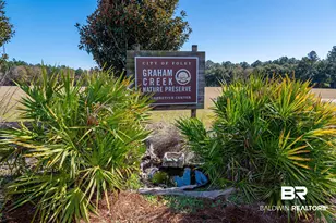 22880 Lieutenant Ave, Foley, AL 36535 - Photo 73