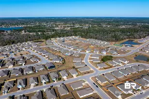 22880 Lieutenant Ave, Foley, AL 36535 - Photo 53