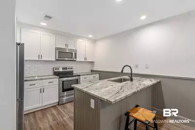 1112 N Alston Street #1112, Foley, AL 36535 - Photo 5