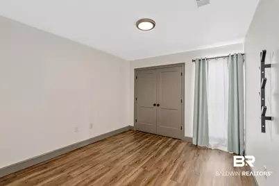 1112 N Alston Street #1112, Foley, AL 36535 - Photo 15