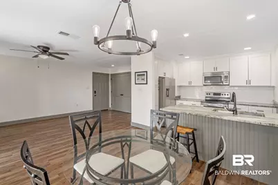 1112 N Alston Street #1112, Foley, AL 36535 - Photo 7