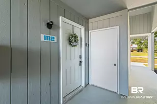 1112 N Alston St, Foley, AL 36535 - Photo 21