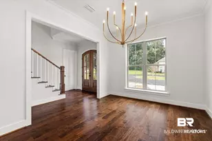 5488 S Hilltop Dr, Mobile, AL 36608 - Photo 5