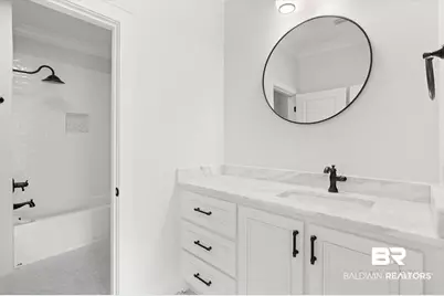 5488 S Hilltop Drive, Mobile, AL 36608 - Photo 31