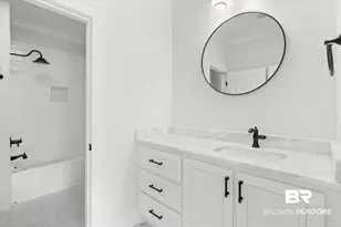 5488 S Hilltop Dr, Mobile, AL 36608 - Photo 31
