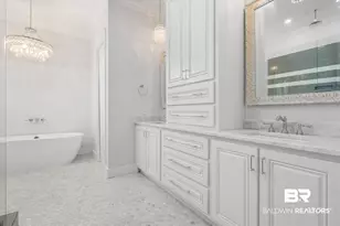 5488 S Hilltop Dr, Mobile, AL 36608 - Photo 13