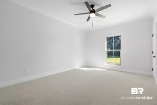 5488 S Hilltop Dr, Mobile, AL 36608 - Photo 27