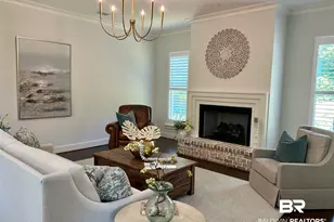5488 S Hilltop Dr, Mobile, AL 36608 - Photo 25