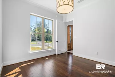 5488 S Hilltop Drive, Mobile, AL 36608 - Photo 17