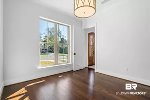 5488 S Hilltop Dr, Mobile, AL 36608 - Photo 17