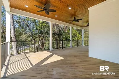 5488 S Hilltop Drive, Mobile, AL 36608 - Photo 33