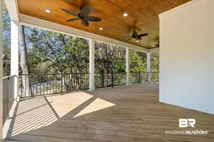 5488 S Hilltop Dr, Mobile, AL 36608 - Photo 33