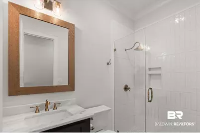 5488 S Hilltop Drive, Mobile, AL 36608 - Photo 29