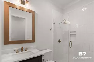 5488 S Hilltop Dr, Mobile, AL 36608 - Photo 29