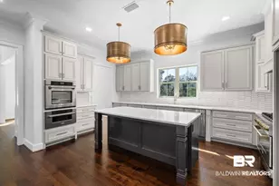 5488 S Hilltop Dr, Mobile, AL 36608 - Photo 7