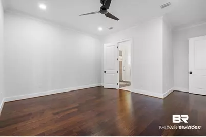 5488 S Hilltop Drive, Mobile, AL 36608 - Photo 11