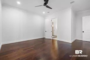 5488 S Hilltop Dr, Mobile, AL 36608 - Photo 11