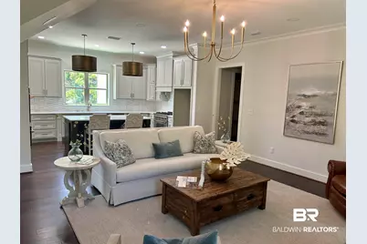 5488 S Hilltop Drive, Mobile, AL 36608 - Photo 23