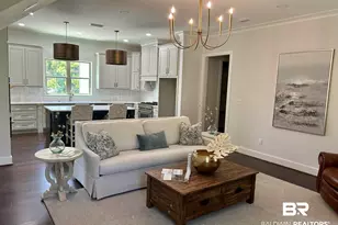 5488 S Hilltop Dr, Mobile, AL 36608 - Photo 23