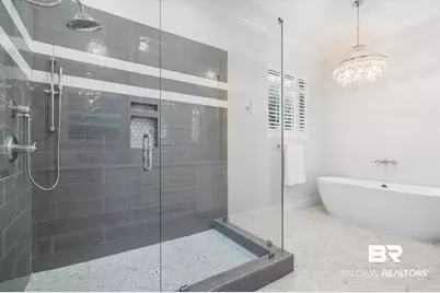 5488 S Hilltop Drive, Mobile, AL 36608 - Photo 15