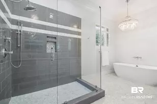 5488 S Hilltop Dr, Mobile, AL 36608 - Photo 15