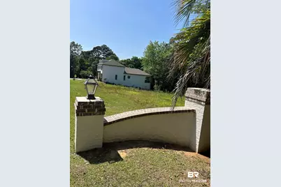 5488 S Hilltop Drive, Mobile, AL 36608 - Photo 3