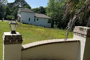 5488 S Hilltop Dr, Mobile, AL 36608 - Photo 3