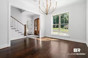 5488 S Hilltop Dr, Mobile, AL 36608 - Photo 19