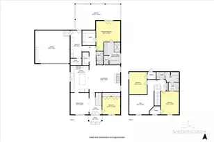 5488 S Hilltop Dr, Mobile, AL 36608 - Photo 37