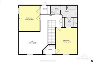 5488 S Hilltop Dr, Mobile, AL 36608 - Photo 39